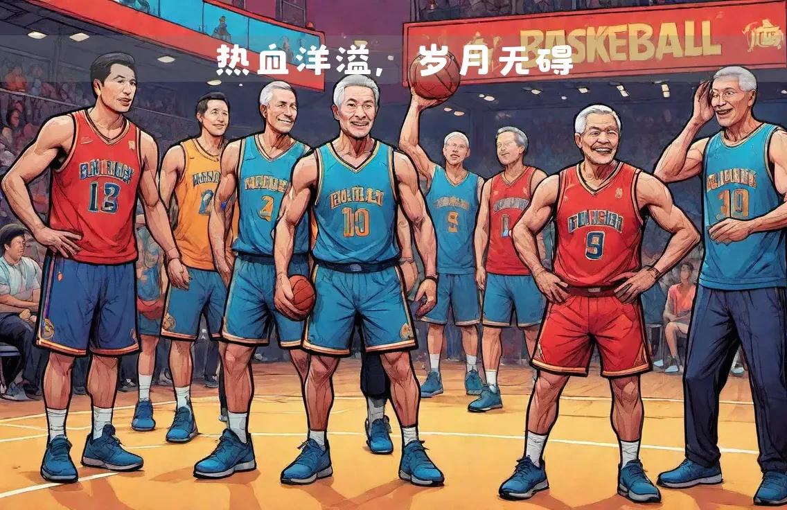 篮球训练自我总结200字_2